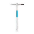 thumbnail image 2 of Park Tool Unisexe THH-6 Clé Allen, Argent, 6 mm, 2 of 12