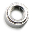 thumbnail image 2 of Stainless Steel CLS M4 M5 M6 M8 Rivnut Practical Stainless Self-Clinching Nut Swage Rivet Practical Bolts Fasteners Pressure Nuts Metric Tool Kit M4-0, 2 of 7