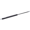 thumbnail image 3 of FLAMEEN Hydraulic Support Arm, Accuracy Steel Tube Hydraulic Rod Lift With Complete Load‑bearing Specifications For Beds For Cabinets For Tatami Mats For Cars, 3 of 8