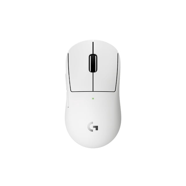 マウス・トラックボール Logcool G PRO SUPERLIGHT 2c Logicool G PRO X SUPERLIGHT 2c マウス・トラックボール Logicool G