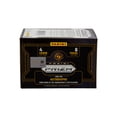 thumbnail image 3 of 2025 Panini Prizm Club World Cup Soccer Trading Cards Blaster Box, 3 of 4