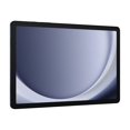 thumbnail image 3 of Refurbished Samsung Sm-X210ndbexac Galaxy Tab A9 Plus 11 Inch 8Gb & 128Gb, Dark Blue, 3 of 4