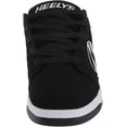 thumbnail image 2 of Heelys Men's Voyager Tennis Shoe, 2 of 7