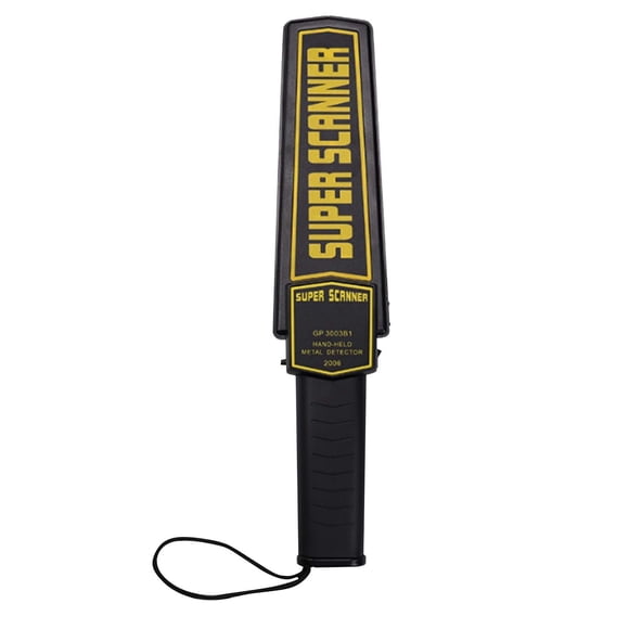 Binwennn Scaffold Belt String Line Holder for Construction Snap on Angle Gauge Exciting Adventures With Our Handheld Metal Gear For Gold Panning And Family !