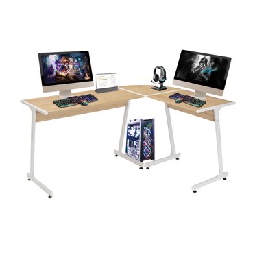 Bureau Debout Multifonctionnel Mobile à Hauteur Réglable, Chariot de Poste de Travail Informatique Roulant 27,6 Pouces x 19,7 Pouces pour Portable Assis-Debout avec Roues Verrouillables