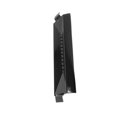 thumbnail image 1 of Replacement Porcelain Steel Heat Plate Cuisinart G51220, G51218, Gas Grill Models, Heat Plate, Heat Shield, Burner Cover, Vaporizor Bar, 1 of 5