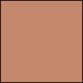 thumbnail image 2 of Goddess Womens Keira Plus-size Banded Underwire Bra, 36J, Cinnamon, 2 of 2