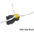 thumbnail image 2 of Module de Moteur à Brosse Latérale Brosse Latérale pour Irobot Roomba 500 600 700, 2 of 4