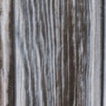 thumbnail image 2 of EasyLiner Contact Paper Adhesive Surfaces Shelf Liner, Weathered Wood, 2 of 9