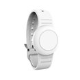 thumbnail image 1 of EGNMCR 2pcs Bracelet Traces For Children Protective Cover Cute Strap watch band, 1 of 2