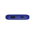 thumbnail image 5 of Mophie power boostÂ® & power boostÂ® XL, 5 of 5