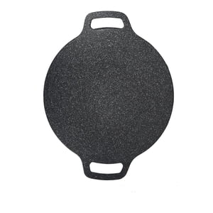 Grill Pans for Outdoor Grill Multi-Purpose with Detachable Legs Portable Bbq Grill Propane Gas and Wood Fire Compatible