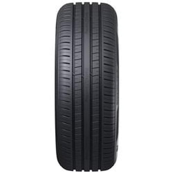 Triangle Reliax TE307 Tire 215/60R16XL 99V all-season passenger vehicle tire