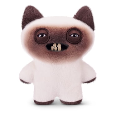 Fuggler Alley Cats 9-inch (Yawper) de ZURU