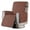 I, variante sur Housse Imperméable Coussin d'Eau Lavable Coussin de Siège Coussin de Remorque Housses de Coussin de Dossier Housse de Fauteuil Inclinable Housse Extensible Housse de Fauteuil Inclinable Housse de Canapé Imprimée Fauteuil