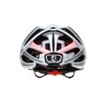 thumbnail image 1 of Casque de Vélo Intelligent Bluetooth Safe-tec, 1 of 6