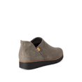 thumbnail image 4 of Dr. Scholl's Women's Willa Shoes, 4 of 4