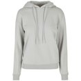 thumbnail image 1 of Build Your Brand Womens Oversized Everyday Hoodie, 1 of 1
