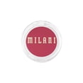 thumbnail image 2 of Milani Cheek Kiss Cream Blush, 2 of 3