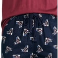 thumbnail image 2 of Pyjama 2 pièces George pour hommes, 2 of 6