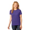 thumbnail image 1 of 54oz 100% Cotton TShirt, 1 of 1