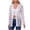 Aa-Blanc, variante sur BiZtdJrK Cardigan Ouvert en Dentelle Florale pour Femme, Léger, Kimono en Maille de Dentelle, Cache-Maillot, Manches Longues, Boléros, Chemises, Blanc, Offres chez Walmart