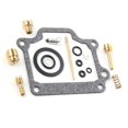 thumbnail image 3 of Carburateur Carb Reconstruct Kit de Réparation pour Suzuki ATV LT80 Quadsport 1987-2006, 3 of 6