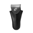 thumbnail image 2 of serony Pochette pour Embouchure Saxophone PU Résistant à l'Abrasion Sac de Transport Portable Trombone, 2 of 6