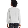 thumbnail image 3 of Haut enfilable en molleton George pour femmes, 3 of 6