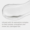 thumbnail image 3 of Hairitage Mend to Be Damage Recovery Moisture + Castor Oil Conditioner, 3 of 10