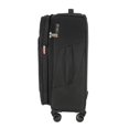 thumbnail image 2 of American Tourister Fly Light Spinner Luggage, 2 of 8