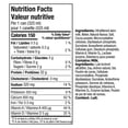 thumbnail image 2 of Premier Protein Shake Cookies & Cream, 32g Protein, 325mL Cans (18-Pack), 2 of 2
