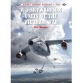 thumbnail image 2 of A-3 Unités Skywarrior de la Guerre du Vietnam (Combat Aéronef), 2 of 3