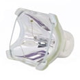 thumbnail image 1 of Lutema Economy for Dukane Image Pro 8805 Projector Lamp (Bulb Only), 1 of 5