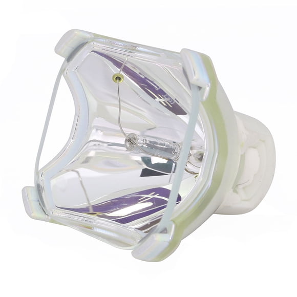Lutema Économie pour Lampe de Projecteur Dukane Image Pro 8805 (Ampoule Seulement)