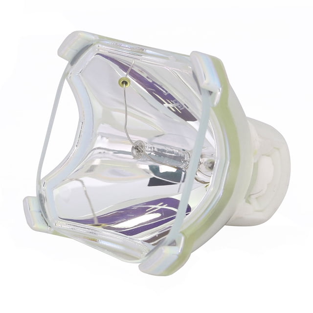 Lutema Economy for Dukane Image Pro 8805 Projector Lamp (Bulb Only)