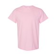 thumbnail image 1 of Gildan Mens Heavy Cotton T-Shirt, 1 of 2