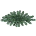 thumbnail image 2 of Vickerman 30" Oregon Sapin Artificiel de Noël Non Allumé, 2 of 2