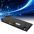 thumbnail image 1 of Alimentation Originale, Remplacement d'Alimentation 50/60Hz pour Slim, 1 of 7