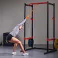 thumbnail image 2 of Sunny Health & Fitness Strength Training Band (Single) - 45 kg, 63 kg, 73 kg, 82 kg, 2 of 5