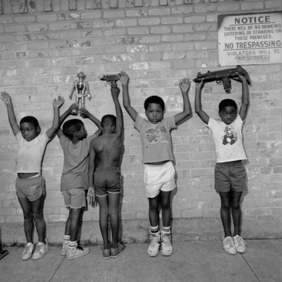 Nas - NASIR (vinyl)
