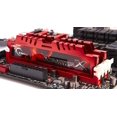 thumbnail image 2 of G.SKILL RipjawsX DDR3 2400MHz 8GB RAM Desktop Memory DIMM for PC,2x4GB,F3-2400C11D-8GXL, 2 of 4