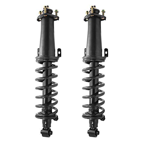 Unity Automotive 2-15210-001 2006-2013 Lexus IS250, 2011-2013 Lexus IS350 - 2-15210-001