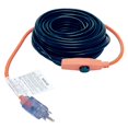 thumbnail image 2 of M-d Products 3 Pipe Heating Cable With Thermostat  04309, 2 of 3