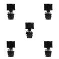 thumbnail image 1 of Baohd Increase Performance With Precision-engineered Valve Cover Essential Accessories 5Set, 1 of 6