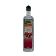 thumbnail image 2 of Al Dayaa Rose Water, 750 ml, Pack of 2, 2 of 3