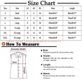 thumbnail image 2 of Timegard Workout Top for Women Crewneck Solid Color Sleeveless Basic Tee Breathable Athletic Shirts Top, 2 of 6