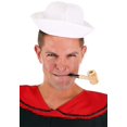 thumbnail image 5 of Déguisement Popeye pour Adulte, 5 of 5