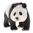 thumbnail image 2 of Xingzhi Simulation Animal Model Kids Educational Toys panda PL127-695, 2 of 5