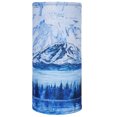 thumbnail image 1 of BLACKSTRAP Tube Simple Couche Katie Reim - Rainier, 1 of 1